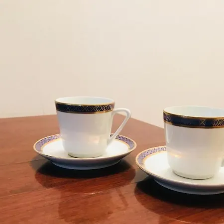 Comecasa Elegant De Sanctis Milan