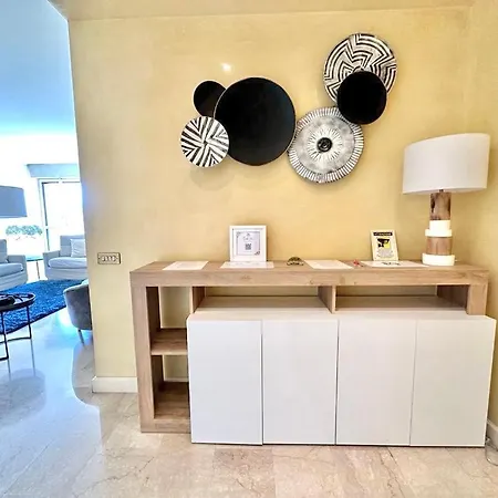 Comecasa Elegant De Sanctis