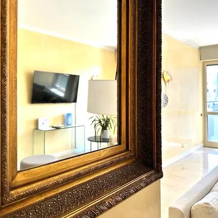 Comecasa Elegant De Sanctis
